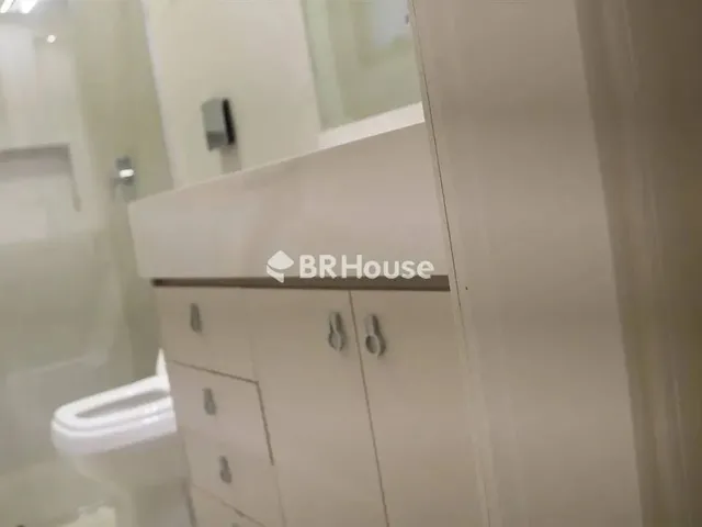 Imagem 14: Chácara Cachoeira