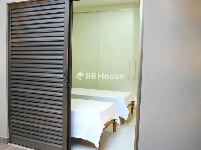 Imagem 8: Chácara Cachoeira