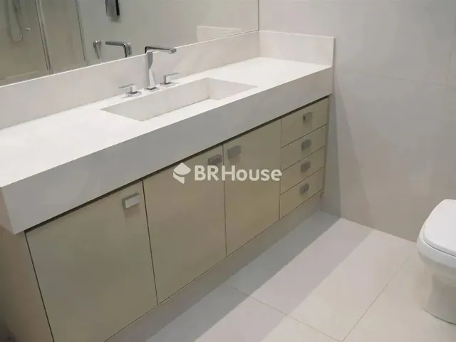 Imagem 9: Chácara Cachoeira