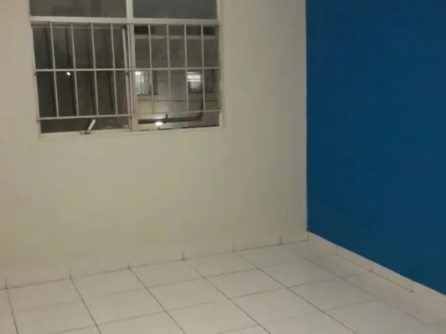 Imagem: Apartamento com 2 Quartos no St. Leste Vila