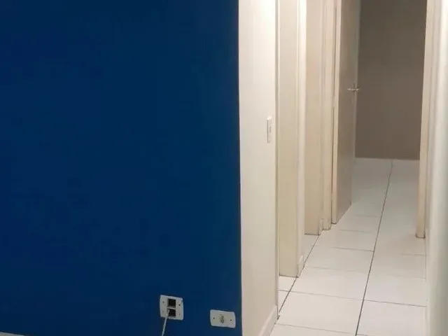 Imagem 7: Apartamento com 2 Quartos no St. Leste Vila Nova