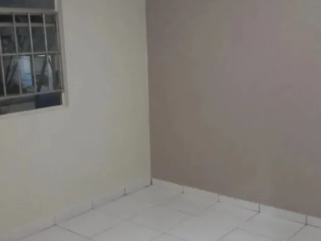 Imagem 5: Apartamento com 2 Quartos no St. Leste Vila Nova