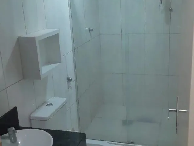 Imagem 6: Apartamento com 2 Quartos no St. Leste Vila Nova