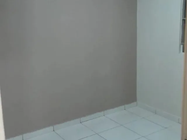 Imagem 4: Apartamento com 2 Quartos no St. Leste Vila Nova