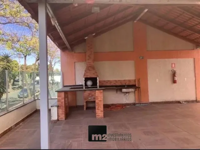 Imagem 8: Apartamento com 2 Quartos no St. Leste Vila Nova