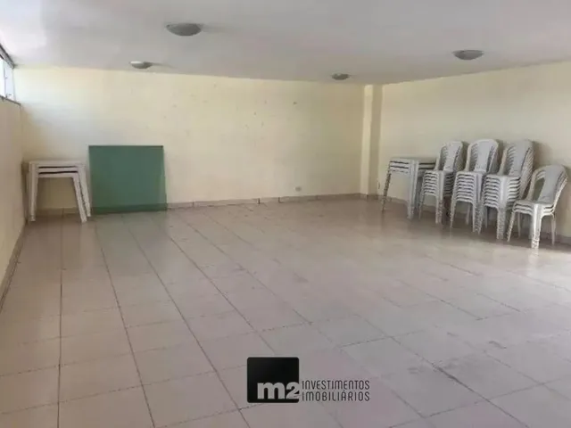 Imagem 3: Apartamento com 2 Quartos no St. Leste Vila Nova