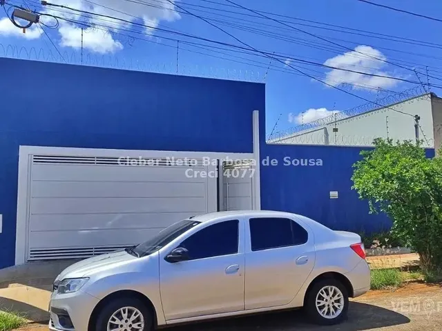 Imagem: 2 Dormitórios, Espaço Gourmet e Piscina!