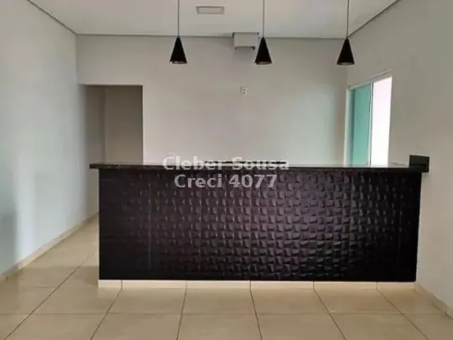 Imagem 7: 2 Dormitórios, Espaço Gourmet e Piscina!