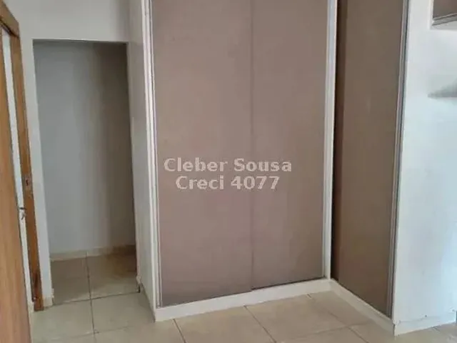 Imagem 2: 2 Dormitórios, Espaço Gourmet e Piscina!