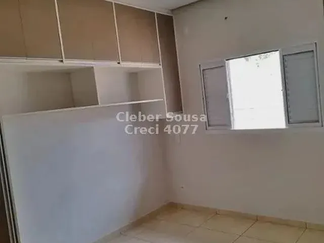 Imagem 8: 2 Dormitórios, Espaço Gourmet e Piscina!