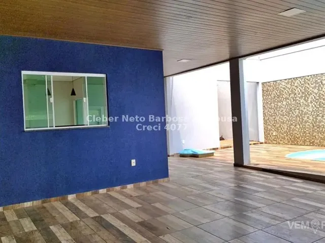 Imagem 9: 2 Dormitórios, Espaço Gourmet e Piscina!