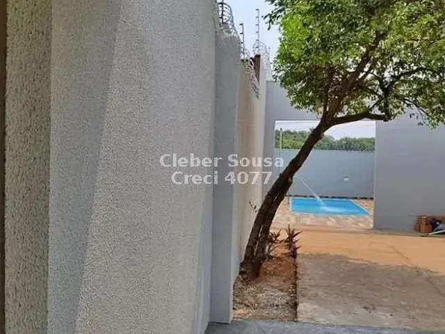Imagem 4: 2 Dormitórios, Espaço Gourmet e Piscina!