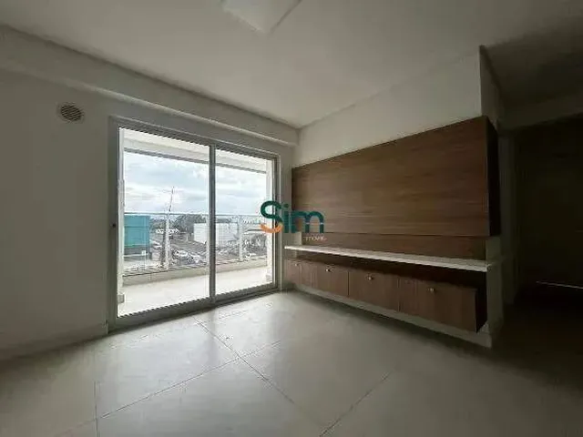 Imagem: Excelente Apartamento pra Você e Sua Família