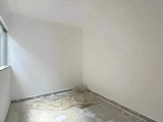Imagem 2: Casa em Condomínio com Bônus Moradia, 2 Quartos no Nova Lima em Campo Grande - Ms