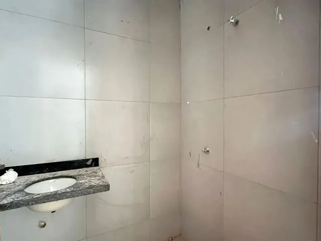 Imagem 5: Casa em Condomínio com Bônus Moradia, 2 Quartos no Nova Lima em Campo Grande - Ms