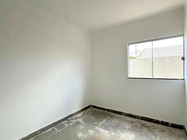 Imagem 6: Casa em Condomínio com Bônus Moradia, 2 Quartos no Nova Lima em Campo Grande - Ms