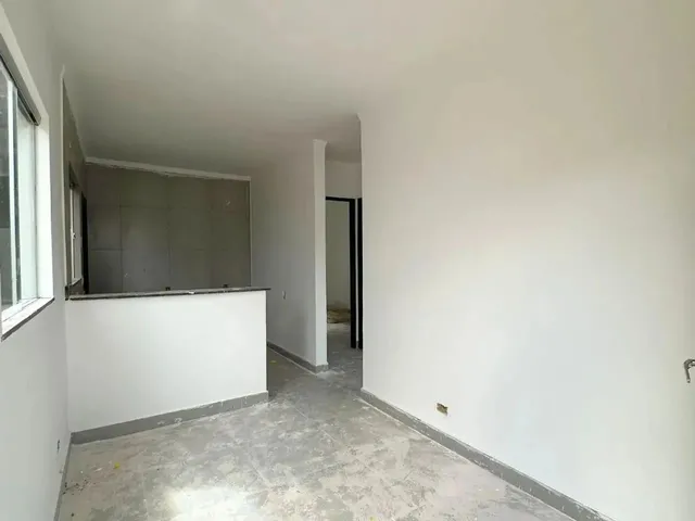 Imagem 14: Casa em Condomínio com Bônus Moradia, 2 Quartos no Nova Lima em Campo Grande - Ms