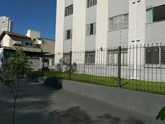 Imagem: Apartamento Lago das Rosas Aconchegante