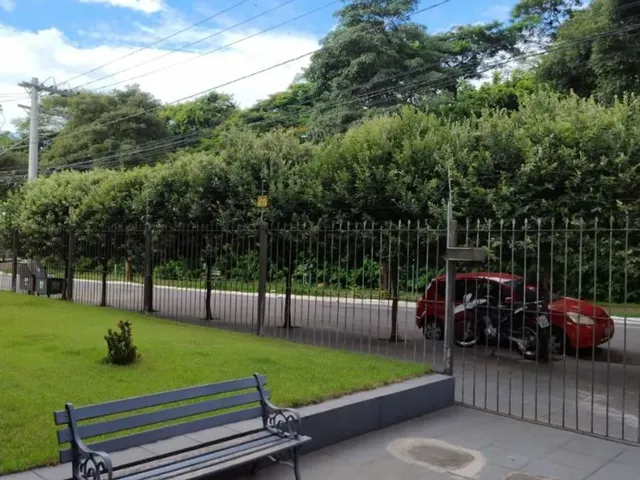 Imagem 2: Apartamento Lago das Rosas Aconchegante