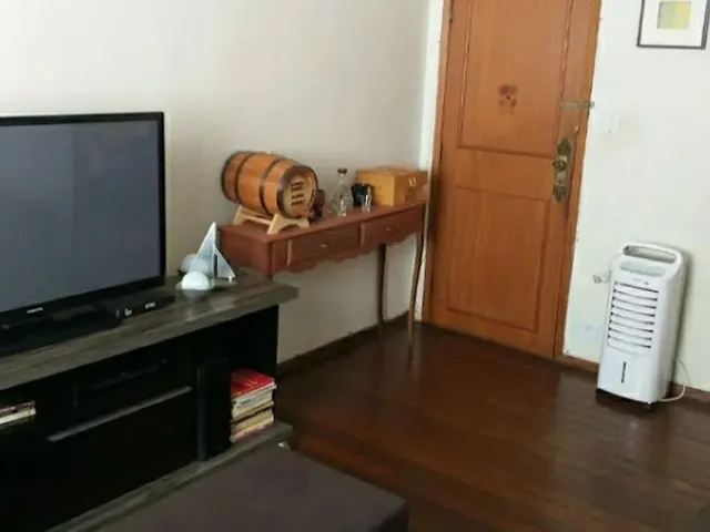 Imagem 3: Apartamento Lago das Rosas Aconchegante