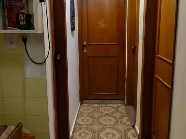 Imagem 5: Apartamento Lago das Rosas Aconchegante