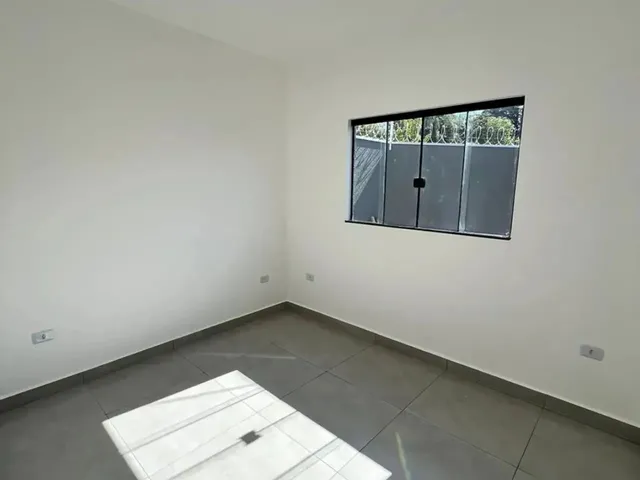 Imagem 10: Casa Á Venda com 2 Quartos Sendo 1 Suíte na Vila Nasser em Campo Grande - Ms