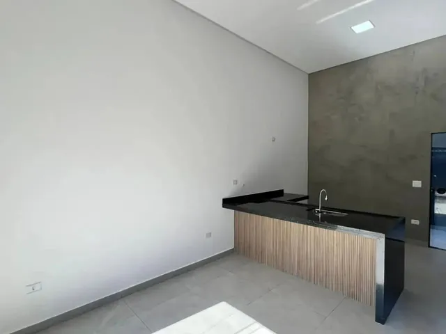 Imagem 12: Casa Á Venda com 2 Quartos Sendo 1 Suíte na Vila Nasser em Campo Grande - Ms