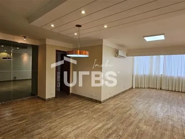 Imagem: Mont Clair - Cobertura Duplex 4 Quartos
