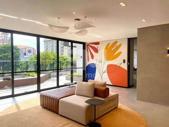 Imagem 14: Apartamento para Locação, Centro, Chapecó, Sc