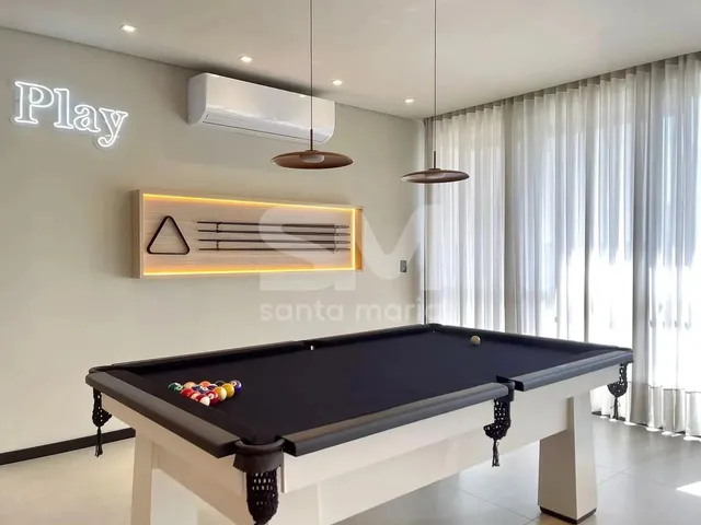 Imagem 16: Apartamento para Locação, Centro, Chapecó, Sc