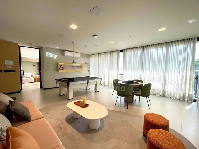 Imagem 13: Apartamento para Locação, Centro, Chapecó, Sc