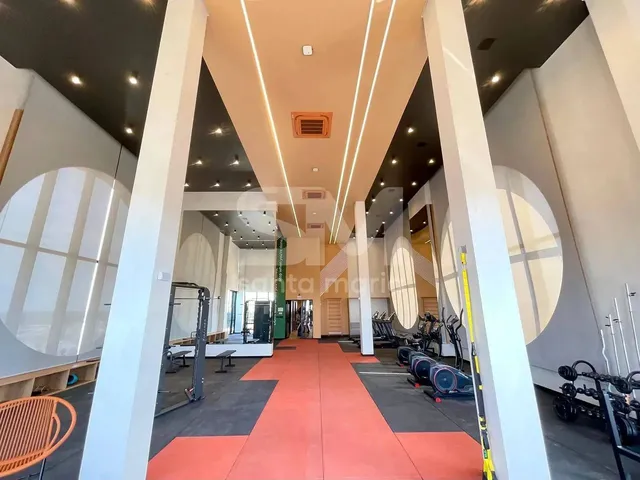 Imagem 12: Apartamento para Locação, Centro, Chapecó, Sc