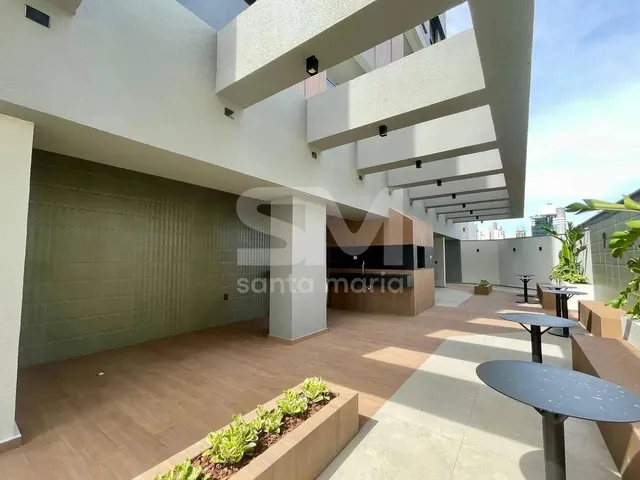 Imagem 5: Apartamento para Locação, Centro, Chapecó, Sc
