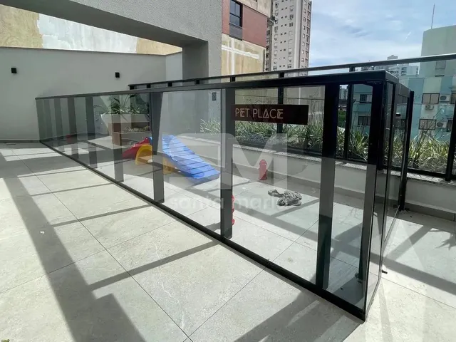 Imagem 11: Apartamento para Locação, Centro, Chapecó, Sc