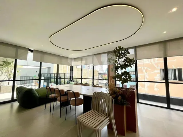 Imagem 6: Apartamento para Locação, Centro, Chapecó, Sc