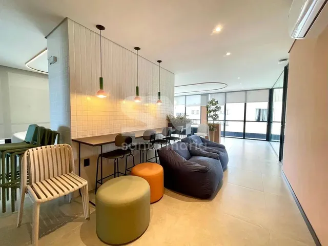 Imagem 8: Apartamento para Locação, Centro, Chapecó, Sc