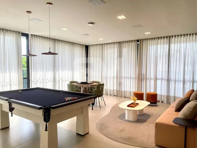 Imagem 7: Apartamento para Locação, Centro, Chapecó, Sc