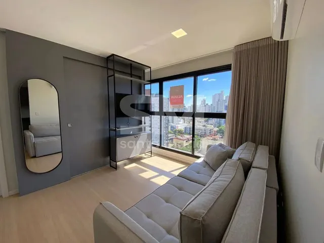 Imagem 4: Apartamento para Locação, Centro, Chapecó, Sc