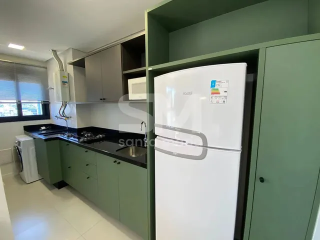 Imagem 10: Apartamento para Locação, Centro, Chapecó, Sc