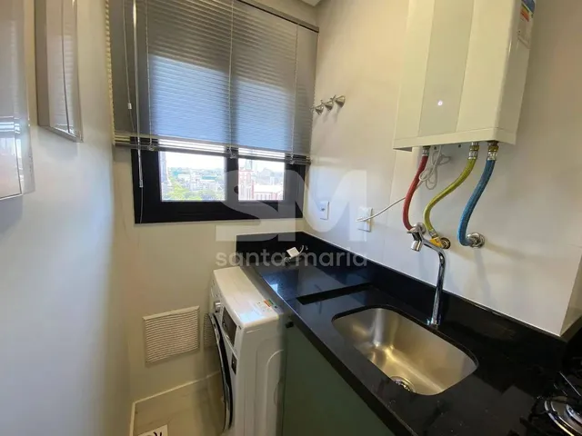 Imagem 9: Apartamento para Locação, Centro, Chapecó, Sc