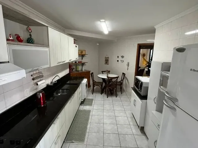 Imagem 2: Apto. em Chapecó. Mobiliado