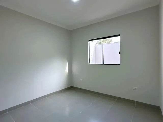 Imagem 8: Casa Á Venda com 2 Quartos no Jardim Itamaracá em Campo Grande - Ms