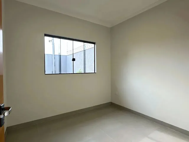 Imagem 5: Casa Á Venda com 2 Quartos no Jardim Itamaracá em Campo Grande - Ms