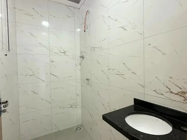 Imagem 3: Casa Á Venda com 2 Quartos no Jardim Itamaracá em Campo Grande - Ms