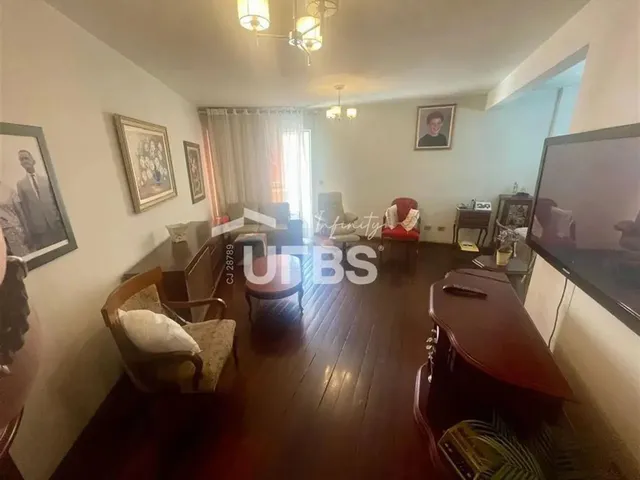 Imagem 6: Apartamento 3 Quartos Setor Oeste