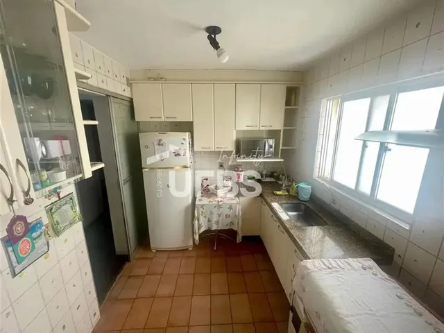 Imagem 7: Apartamento 3 Quartos Setor Oeste