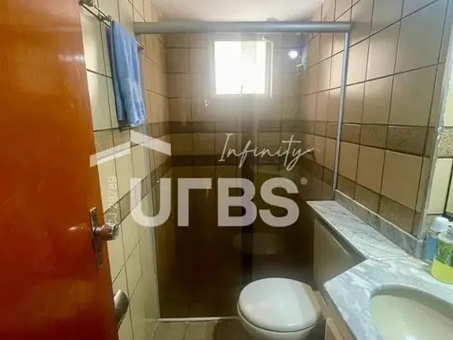 Imagem 2: Apartamento 3 Quartos Setor Oeste