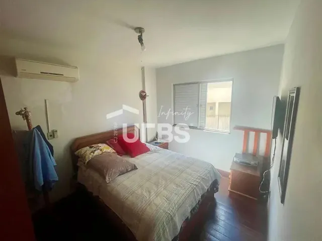 Imagem 3: Apartamento 3 Quartos Setor Oeste