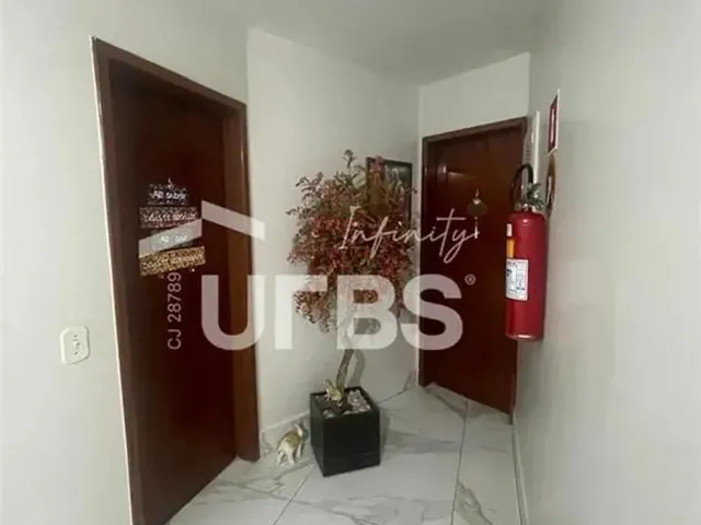 Imagem 13: Apartamento 3 Quartos Setor Oeste