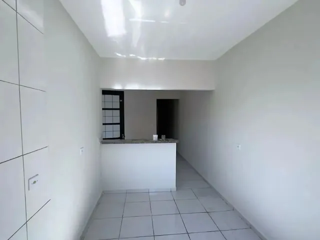 Imagem 16: Casa Reformada Á Venda com 2 Quartos no los Angeles em Campo Grande - Ms